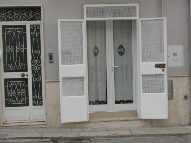 La Casa Di Marco Hotel Canosa di Puglia Eksteriør billede