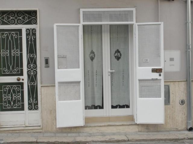 La Casa Di Marco Hotel Canosa di Puglia Eksteriør billede